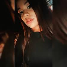 Isabel Zelaya (@zelayaisa) • Instagram photos and videos