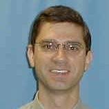 Brian Forrest Email & Phone Number