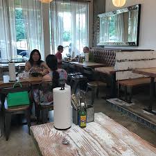 Check spelling or type a new query. Fish Taco Bethesda 10323 Old Georgetown Rd Menu Prices Restaurant Reviews Tripadvisor