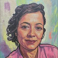 What summer work or volunteer opportunities are available for a 15-year-old  rising sophomore?