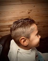 Dylan Macias (@dylsbarbercuts) • Facebook