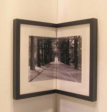 Almost files can be used for commercial. Cute Images Of Home Interior Design With Various Corner Decoration Ideas Charming Accessories For Home I Cool Picture Frames Diy Picture Frames Picture Frames