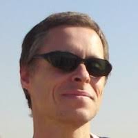 200+ "Alfred J." profiles