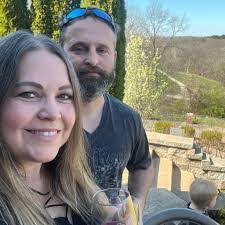 Sarai Alejos's Instagram, Twitter & Facebook