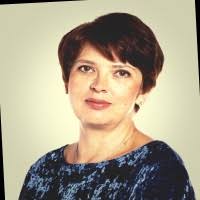 Beata Pachnik-Łodzińska