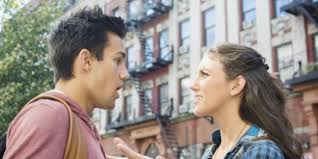 RITUEL VAUDOU POUR RETOUR D'AFFECTION RAPIDE EN 24/HEURES TRÈS PUISSANT ET SANS AUCUNE EFFET SECONDAIRE DUR CET DERNIER