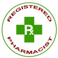 Registered Pharmacist | LinkedIn