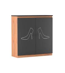 We did not find results for: Buy Regal Shoe Rack By Regal Srh 111 1 3 63 Online At Best Price Othoba Com