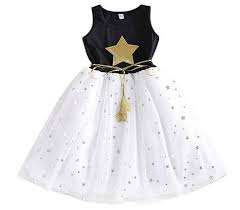Twinkle Twinkle Little Star Party Theme Planning Ideas Supplies Partyideapros Com Girls Dresses Summer Girls Sequin Dress Baby Girl Princess Dresses