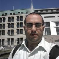 Edward Makhoul's Instagram, Twitter & Facebook