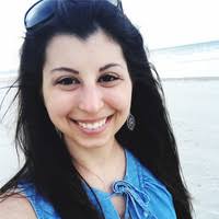 Rosemary Weaver Email & Phone Number