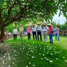 彰化 花壇 大村 員林 永靖 社頭 田中 二水 源泉. ä½Žç¢³æ°¸çºŒå®¶åœ'èªè­‰è©•ç­‰å½°åŒ–ç¸£æ¦®ç² éŠ€ç´š èªè­‰ Dolores Park Travel Park