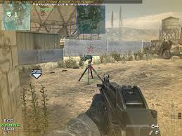 Odd that steam did not. Release Mw3 1 9 446 External Esp