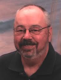 Richard Alan Boggs Obituary