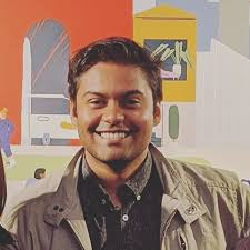 Vignesh Vishwanathan (@vigvish) • Threads, Say more