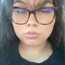 Help getting water turned back on?