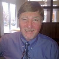 Cliff Johnston P. Eng, PMP