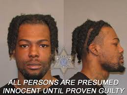 Last week, Chardell Edwards, a deputy at Caddo Correctional Center, was  arrested for allegedly smuggling contraband into the jail. Investigators  have now determined that Chamorea Bell, an inmate at CCC, orchestrated a
