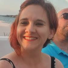 Profile for Laure Ellis