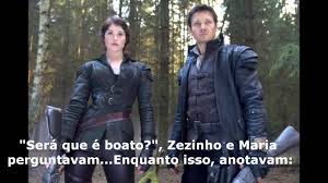 Gabriel O Pensador Mentiras Do Brasil Youtube