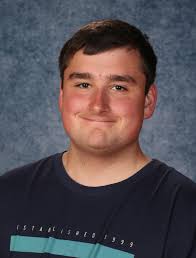 CENTENNIAL SEWARD MILFORD MALCOLM