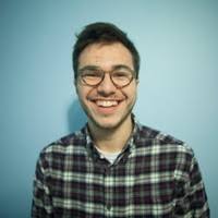 30+ "Cameron Harmon" profiles