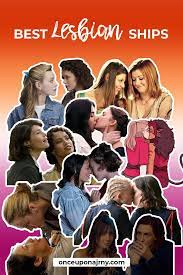 Lesbian couples movie