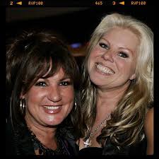 All About LUV' (past, present, future and more): août 2021