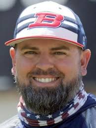 New head coach promises to lead Brewer football into bright future