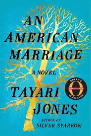 Barack Obama S 29 Favorite Books Of 2018 Business Insider Marriage Books Book Club Books Oprahs Book Club