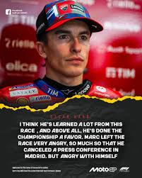 So unfortunate for Pecco, but other than that…. T. O. F. F E. E. S