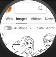 Bookmarks can easily be added directly from your watch. Free Browser For Wear Os Apk For Android Download On Droid Informer