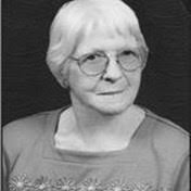 Search Gertrude Carlson Obituaries and Funeral Services
