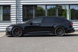 Image result for Mythos Black 2023 RS6