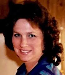 Anna Elkins Obituary (1951