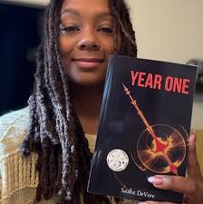 As I make preparations for God, Science, and a Really Dumb Experiment I  can't help but reflect