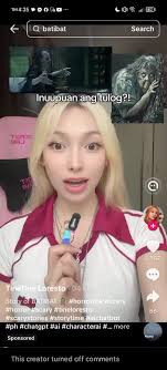 rembert (@renbert69)'s videos with original sound