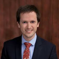 Blessing Health System