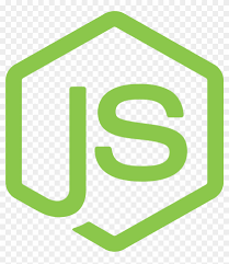 Next.js