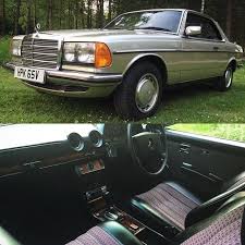 Beautiful C123 Coupe Mbpetrolhead Mercedes Benz C123 W123 Benzaddicts Classiccar Carsofinstagram Mercedes Benz Classic Mercedes Benz Mercedes Benz Cars