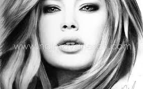 Ariel, The Little Mermaid