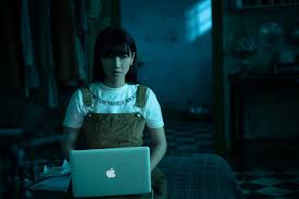 So với số tiền vé bán trước của thiên thần hộ mệnh, có thể khẳng định trạng tí phiêu lưu ký đang bị bỏ khá xa phía sau. Ná»™i Dung Thien Tháº§n Há»™ Má»‡nh Nhin Váº­y Ma Khong Pháº£i Váº­y