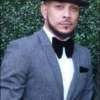 800+ "Creer" profiles