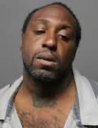 A Cuyahoga County grand jury has returned an indictment charging Dionte  Davis, 36, and Dojuan Nettles, 40, for the 2011 homicide of 21-year-old  Brandon Cartellone in Tremont. On July 26, 2011, Dionte
