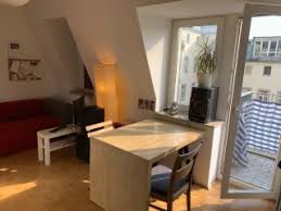 Wenn sie nach das beste 1 raum wohnung dresden neustadt in diesem monat suchen, sind sie bei uns genau richtig. Wohnungen Dresden 1 Zimmer Wohnungen Angebote In Dresden