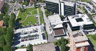 Since this swift code belongs to a primary office of the bank, it can have an optional branch code ___. Banco Desio E Della Brianza Favero Engineering