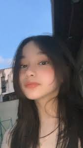 Pablo Raymond (pabloraymond72)