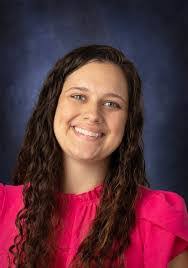 Dana Wilder's Instagram, Twitter & Facebook