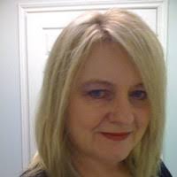 20+ "Cynthia Butt" profiles