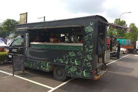 Order your favourite malaysian food in kuala lampur with foodpanda ✔ super fast food delivery to your home or office ✔ safe & easy payment options. 10 Amazing Food Trucks In Kuala Lumpur You Didn T Know About